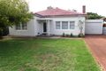 Property photo of 20 Laught Avenue Black Forest SA 5035