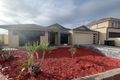 Property photo of 1 Alstonia Way Bennett Springs WA 6063