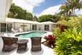 Property photo of 6 Castaways Court Castaways Beach QLD 4567