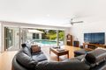 Property photo of 6 Castaways Court Castaways Beach QLD 4567