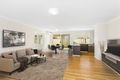 Property photo of 64 Barfield Road Hammond Park WA 6164
