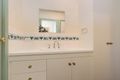 Property photo of 2A Meredith Street Sefton Park SA 5083