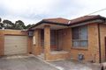 Property photo of 6 Wattle Street Springvale VIC 3171