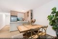 Property photo of 104/60 Doggett Street Newstead QLD 4006