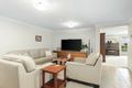 Property photo of 8 Deloraine Court Elliminyt VIC 3250