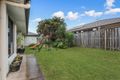 Property photo of 28 Eric Drive Blackstone QLD 4304