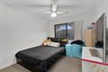 Property photo of 28 Eric Drive Blackstone QLD 4304