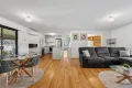Property photo of 6 Ashwell Road Wasleys SA 5400