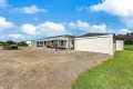 Property photo of 6 Ashwell Road Wasleys SA 5400