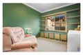 Property photo of 64B Marsh Street Armidale NSW 2350