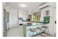 Property photo of 64B Marsh Street Armidale NSW 2350