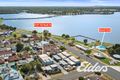 Property photo of 4/21-23 Bank Street Yarrawonga VIC 3730