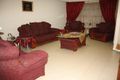 Property photo of 4/58 Bathurst Street Liverpool NSW 2170