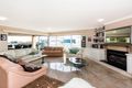 Property photo of 5 Barry Street Mandurah WA 6210