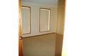 Property photo of 29 Applecross Drive Blakeview SA 5114