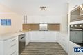Property photo of 33 Upney Mews Joondalup WA 6027