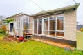 Property photo of 5 Florida Drive Ferntree Gully VIC 3156