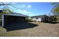 Property photo of 34 Margaret Street Duaringa QLD 4712