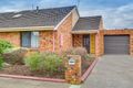 Property photo of 16/66 Duncans Road Werribee VIC 3030