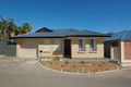 Property photo of 9 Moore Road Reynella SA 5161