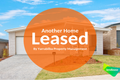 Property photo of 20 Chalk Street Yarrabilba QLD 4207