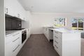 Property photo of 7 Bath Road Kareela NSW 2232