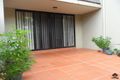 Property photo of 23/38 Labrador Street Labrador QLD 4215