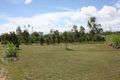 Property photo of 6 Harte Close Mareeba QLD 4880