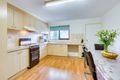 Property photo of 16/66 Duncans Road Werribee VIC 3030