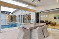 Property photo of 23 Skywatch Circuit Reedy Creek QLD 4227