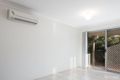 Property photo of 9/45 Lacey Road Carseldine QLD 4034