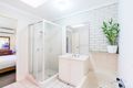 Property photo of 1/147 Bundilla Boulevard Mountain Creek QLD 4557