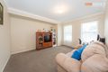 Property photo of 29 Pretoria Parade Harrington NSW 2427