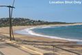 Property photo of 11/103 Oaks Avenue Dee Why NSW 2099