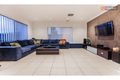 Property photo of 13 Greenham Avenue Craigieburn VIC 3064