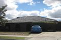 Property photo of 36 Charlbury Grove St Albans VIC 3021