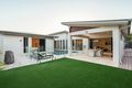 Property photo of 23 Skywatch Circuit Reedy Creek QLD 4227