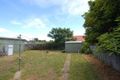 Property photo of 37 Campbell Parade Cranbourne VIC 3977