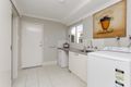 Property photo of 47 Andros Circuit Mindarie WA 6030