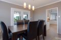 Property photo of 37 Highland Close Charlestown NSW 2290