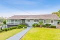 Property photo of 37 Highland Close Charlestown NSW 2290
