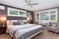 Property photo of 37 Highland Close Charlestown NSW 2290