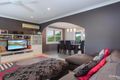 Property photo of 37 Highland Close Charlestown NSW 2290