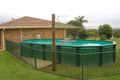 Property photo of 4 View Street Fairy Hill NSW 2470