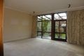 Property photo of 56 Repton Road Malvern East VIC 3145