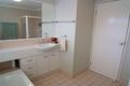 Property photo of 120 Willowtree Drive Flinders View QLD 4305