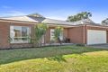 Property photo of 8 Lorelle Court Tocumwal NSW 2714