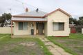 Property photo of 8 Grant Street Narrogin WA 6312