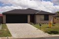 Property photo of 13 McAndrew Street Caboolture QLD 4510