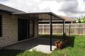 Property photo of 13 McAndrew Street Caboolture QLD 4510
